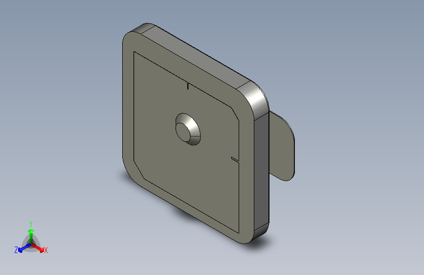 天线-2088900001_stp