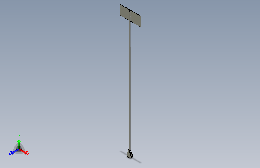 天线-2119960050_stp