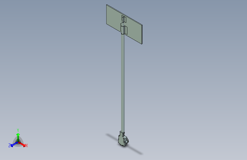 天线-2119969050_stp