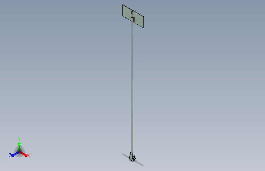 天线-2119969100_stp