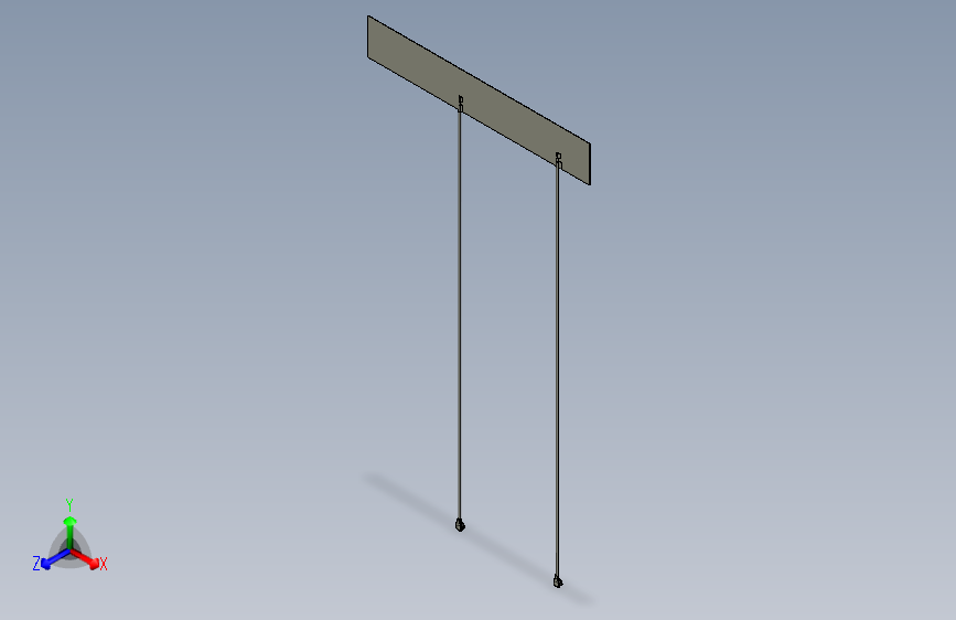 天线-2133530200_stp