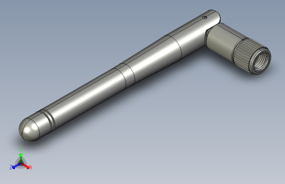 天线-2144140001_stp