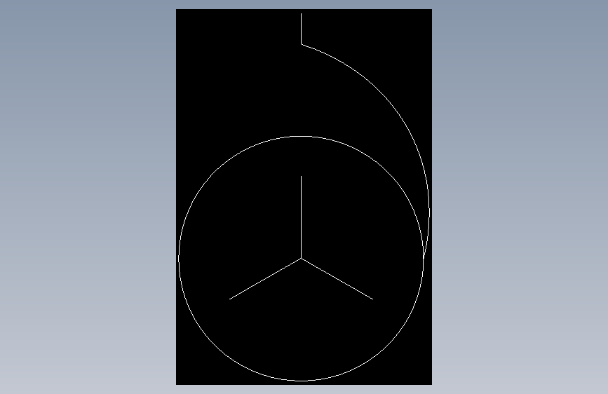 电力设计一次元件带属性的块集合