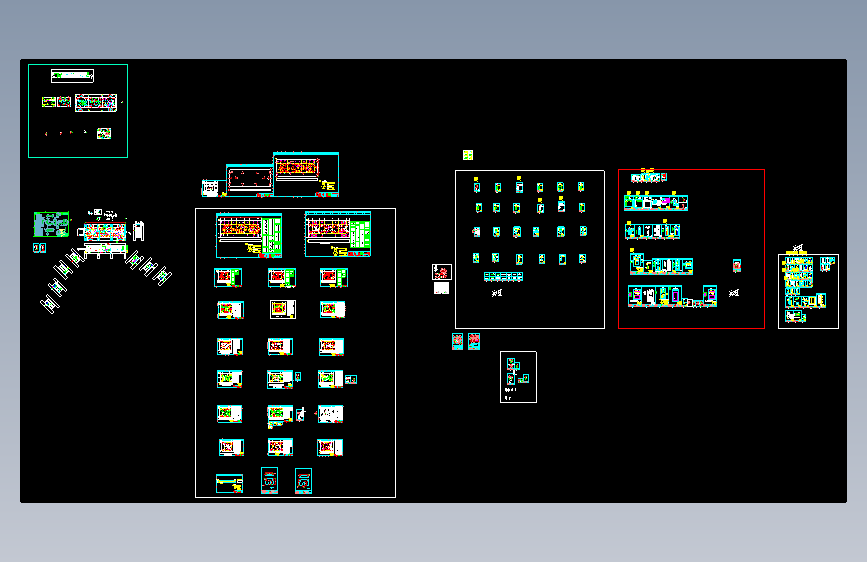 支架片连续模.dwg