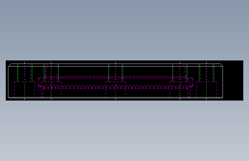 自动加载机-NSA卡环-SRA 120RF - Clamping ring
