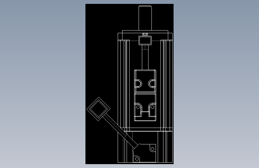 ECMA-CX0602BS