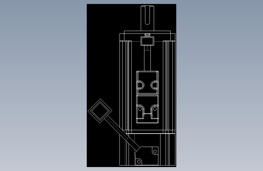 ECMA-CX0602FS