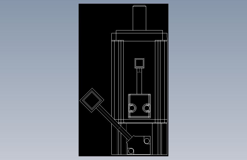 ECMA-CX0604AS