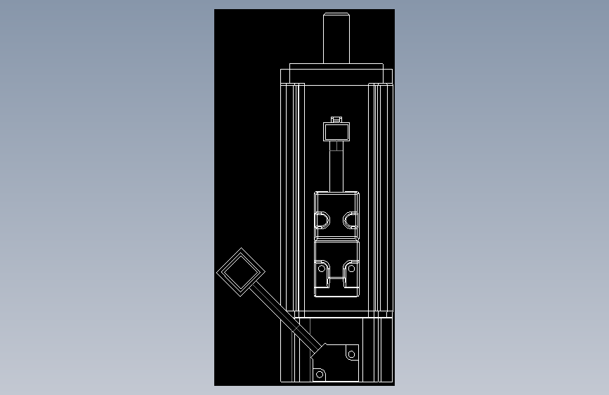 ECMA-CX0604DS