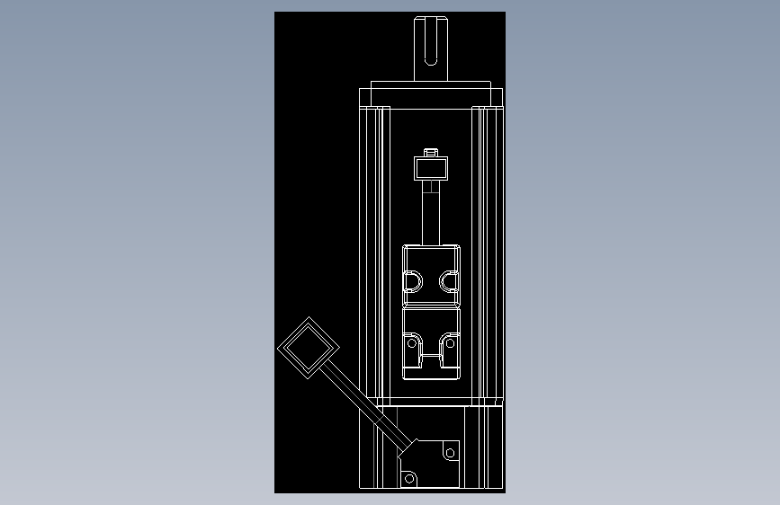 ECMA-CX0604QS