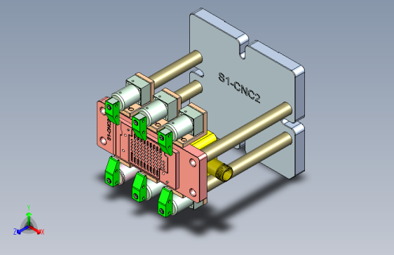 手机-S1-CNC2