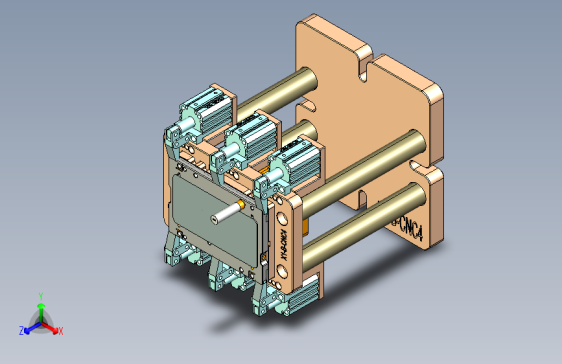 手机X1-CNC4