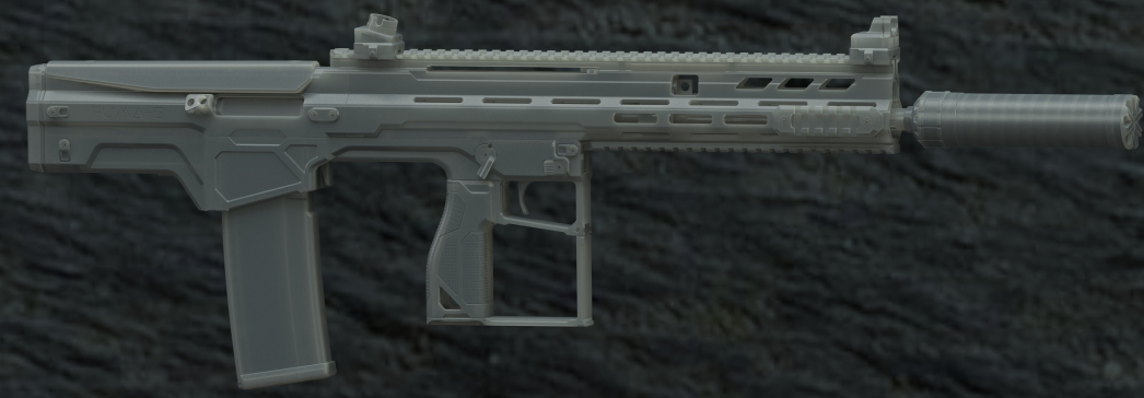 pi-arms-fuma-b-a4-1.snapshot.14