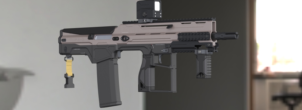 pi-arms-fuma-b-a3-1.snapshot.36
