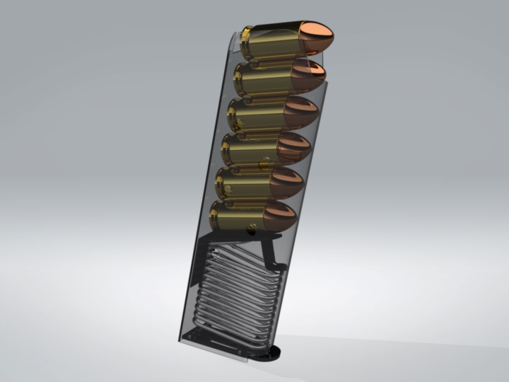 colt-m1911-a1-magazine-1.snapshot.3