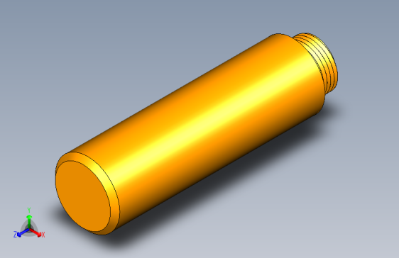 齿轮类模型UG+CAD (兼职私域)