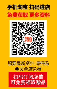 7-西门子PLC模块CAD图库