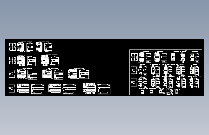 S7-200SMART图