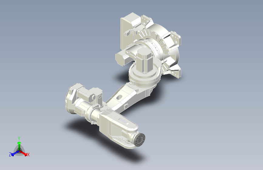 IRB6620_150-220
