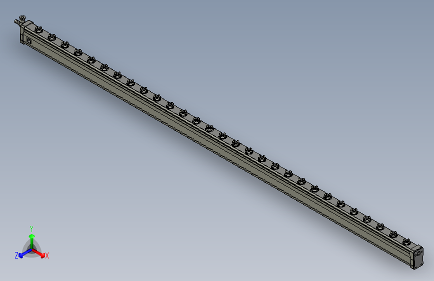 ZWB06离子棒3d系列打包合集