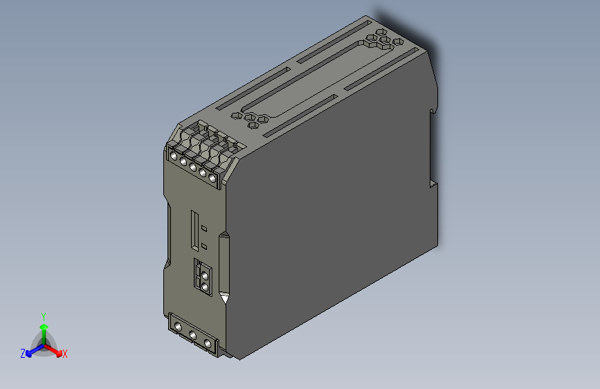 S8VK_R10