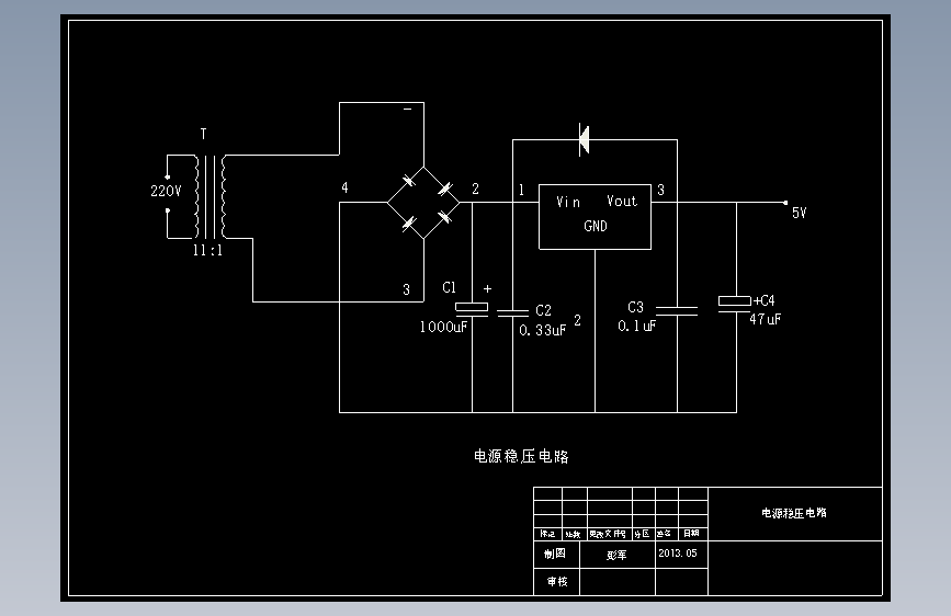 温室大棚温湿度自动化控制系统设计==209899==180ku