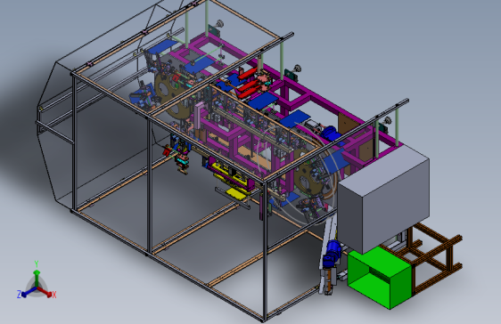 semi-auto-packing-machine-1.snapshot.1