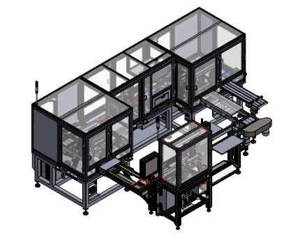 automation-lead-frame-conveyor-1.snapshot.4