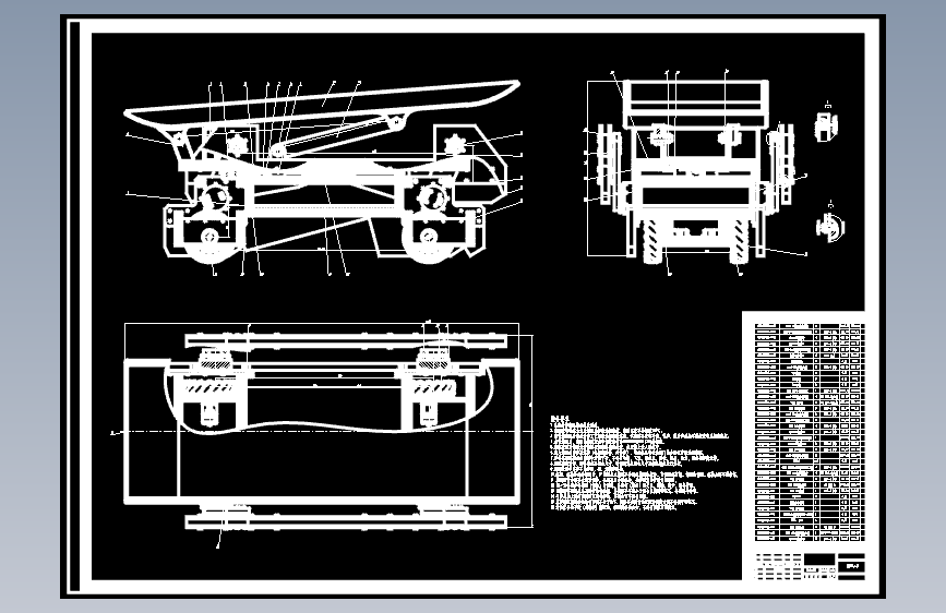 CAD(8)