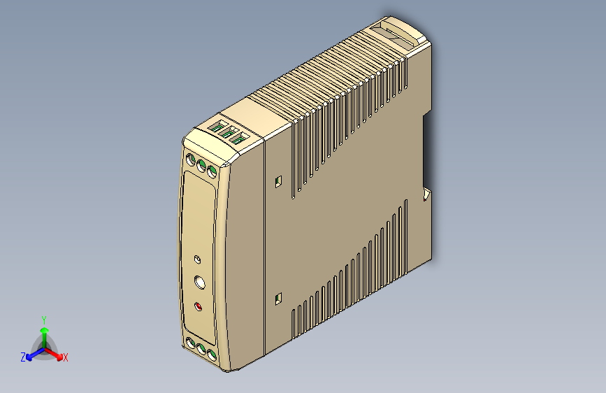 MDR-10-5