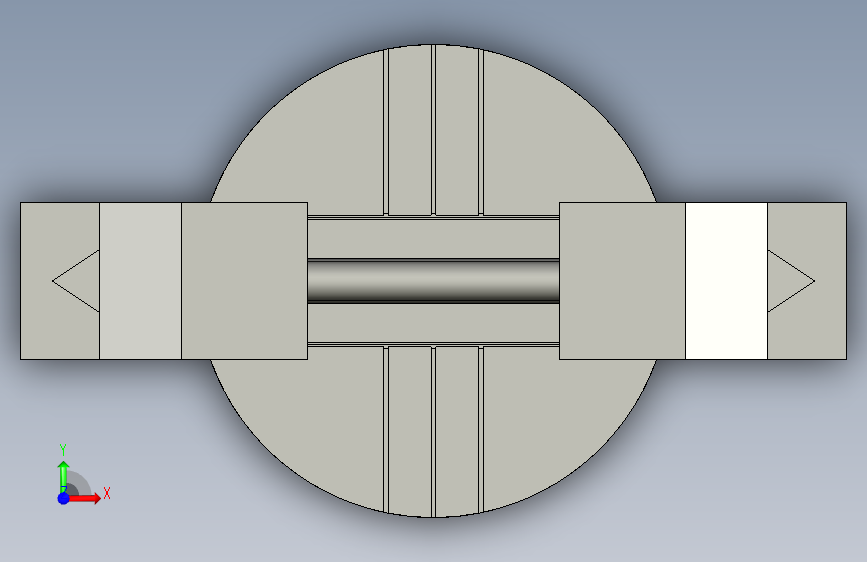 Pcb step 