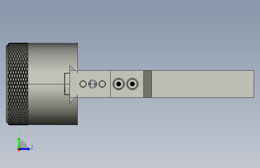 Pcb step 
