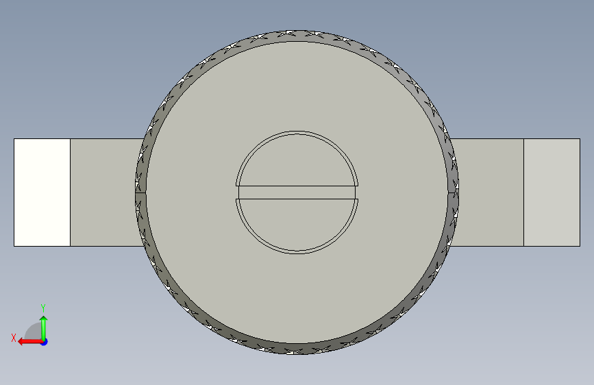 Pcb step 