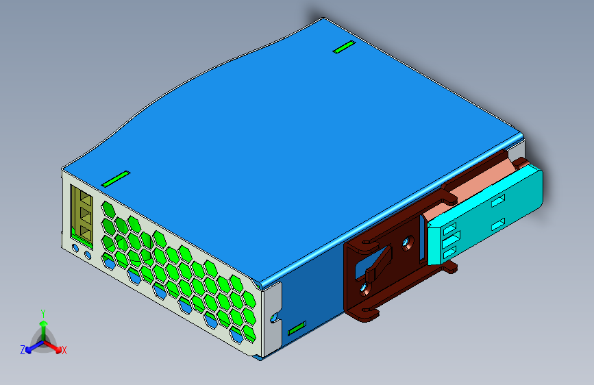 SDR-75-12