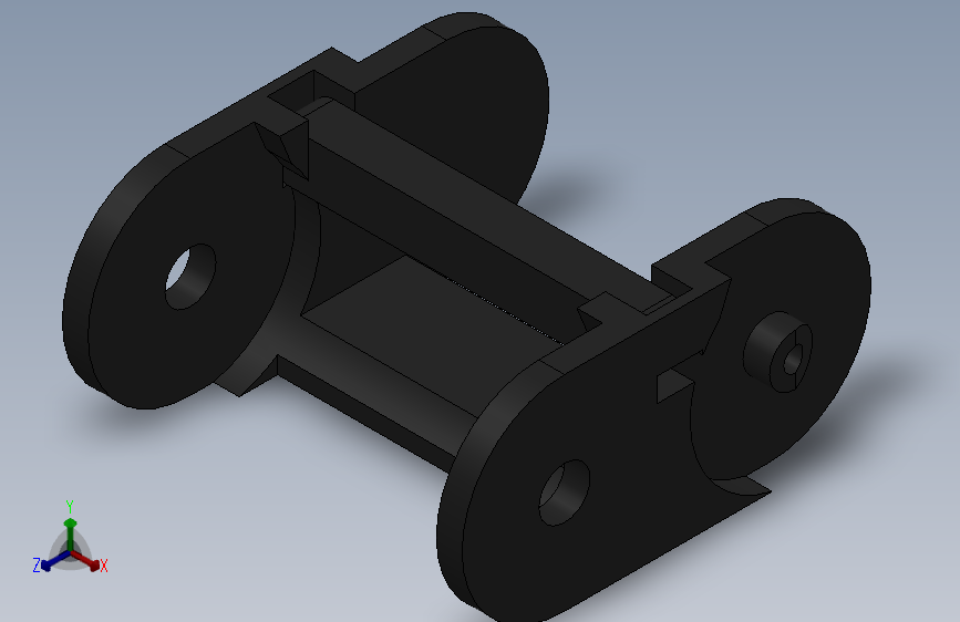 TKB25X57-R75