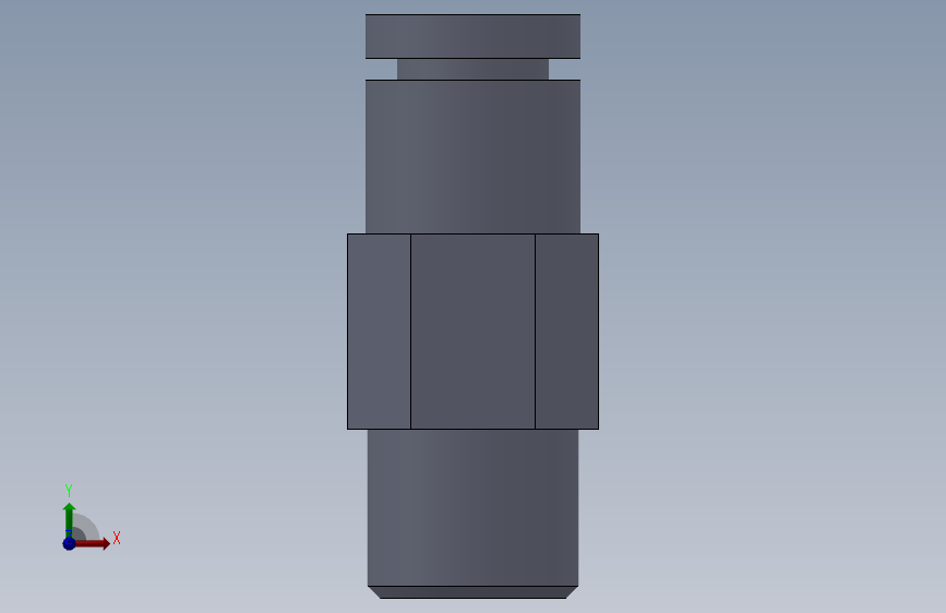 AKH06A-01S
