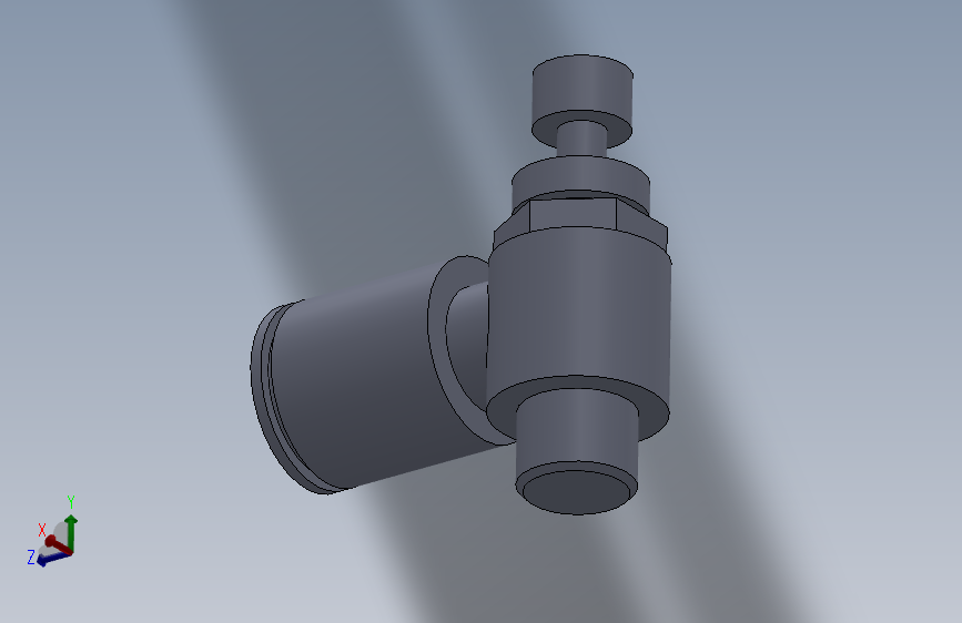 AS2201-01-F06S