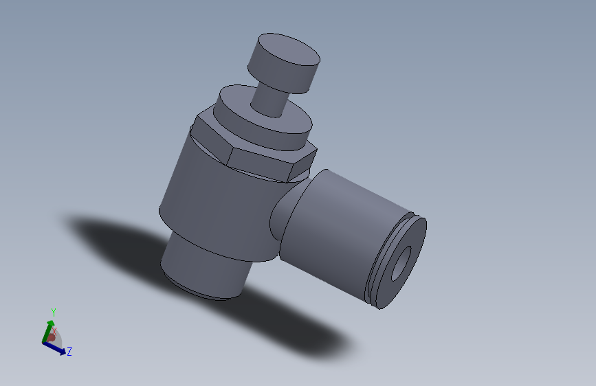 AS2201-02-F06S
