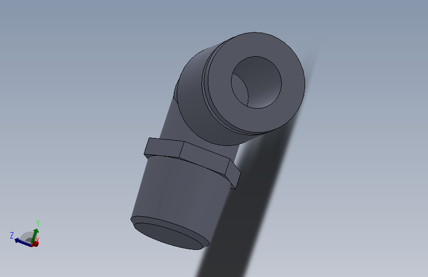 KJL06-01S