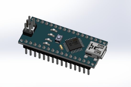 arduino-nano-7