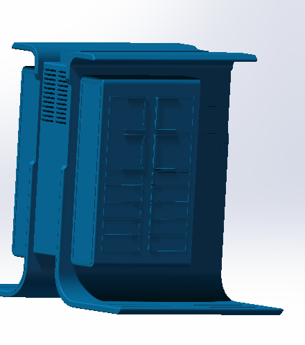 公园设施 +CAD