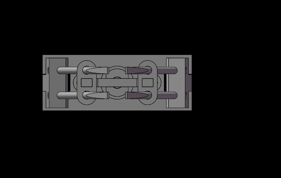 取苗爪sw2014三维图==1188328