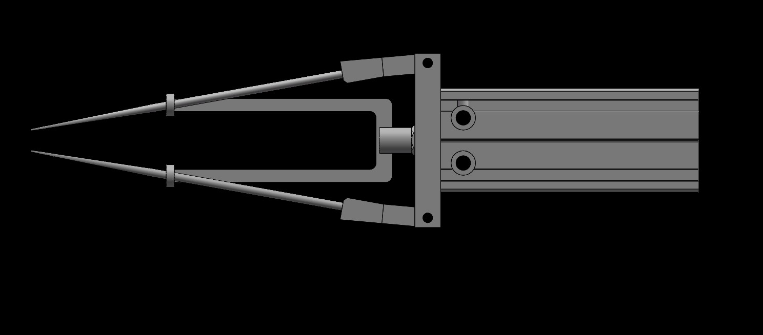 取苗爪sw2014三维图==1188328