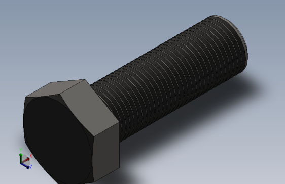 GB_ M18X55-S