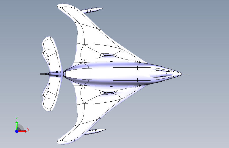 CATIA_模型下载 – 懒石网