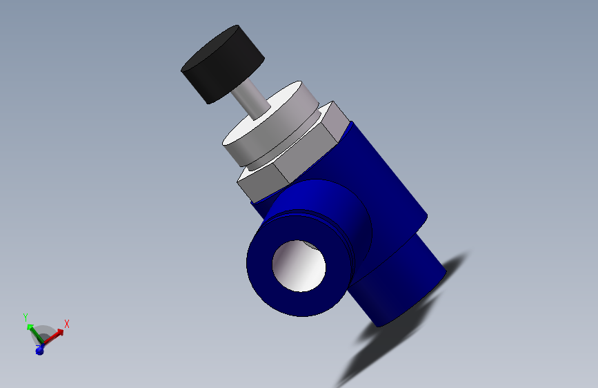 AS2201F-01-06SA(SMC)