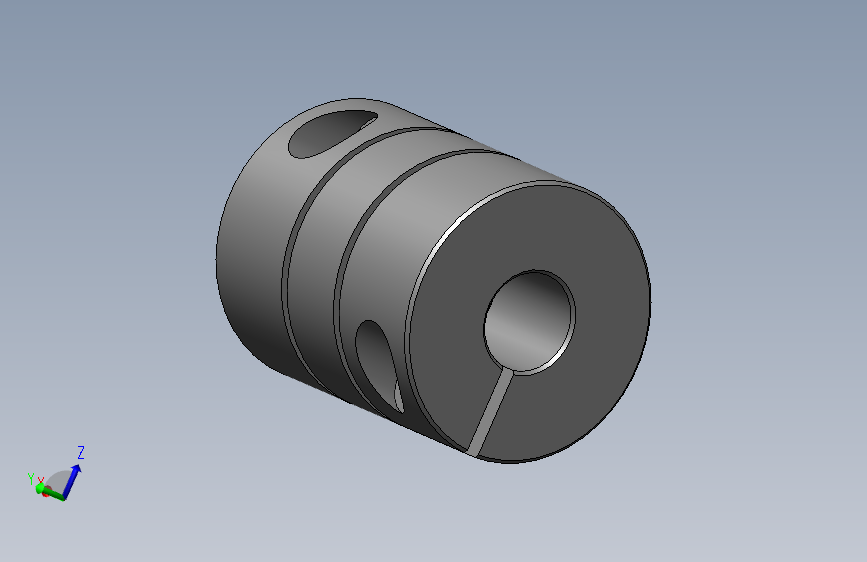 XG8-40X50-12X14
