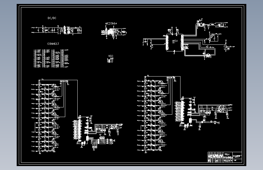 D0471-BMS设计CAD+说明书==1265284=600