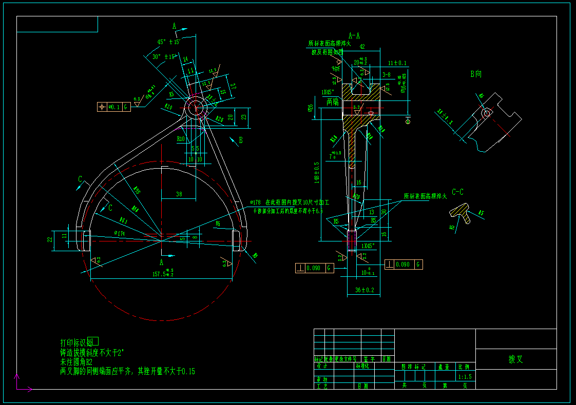 1976 Gyptische Whrung In Euro AutoCAD 