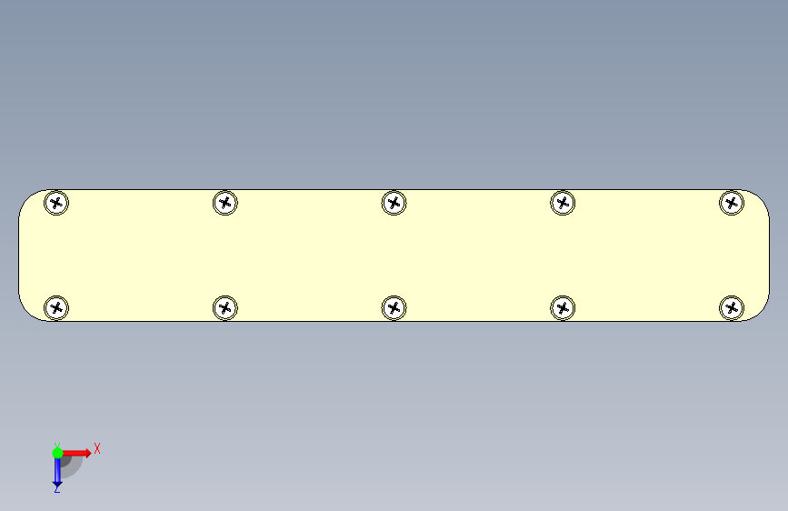 特斯拉阀(带参数)
